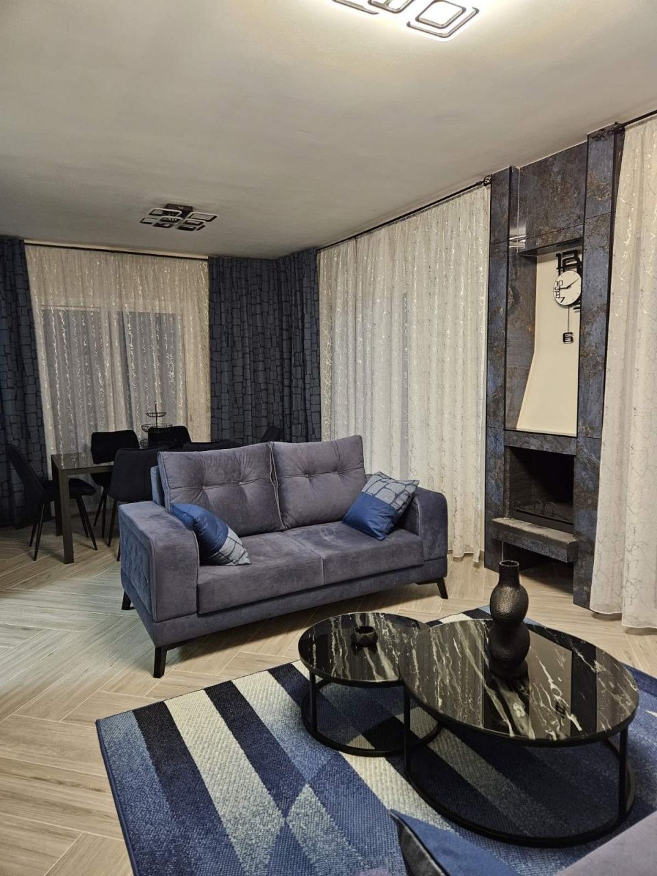 Villa in Paphos, Zypern, 120 m² - Foto 3