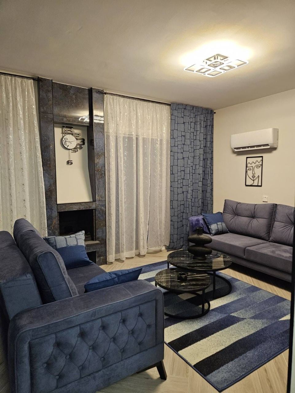 Villa in Paphos, Zypern, 120 m² - Foto 4