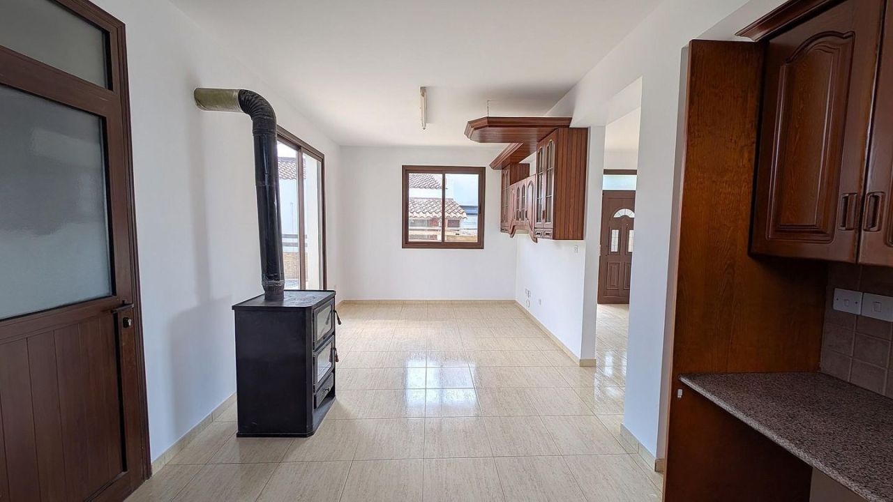 Villa in Paphos, Cyprus, 158 m² - picture 4