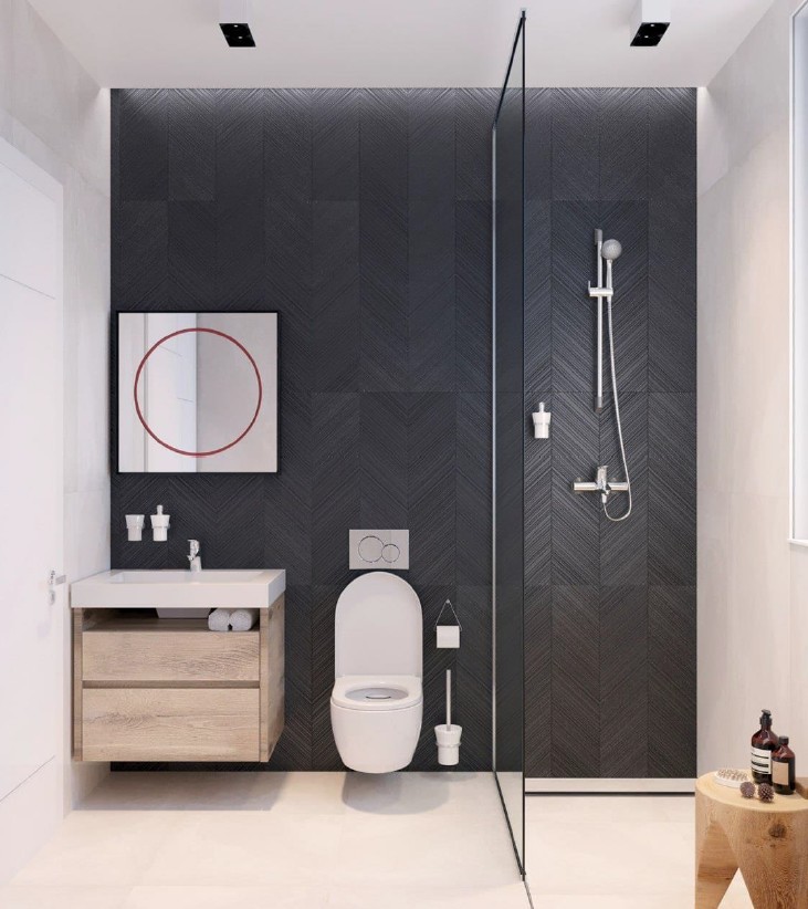 Apartment in Limassol, Zypern, 64 m² - Foto 6