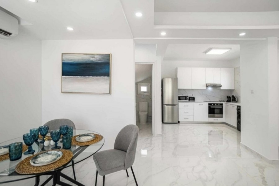 Villa en Protaras, Chipre, 118 m² - imagen 6