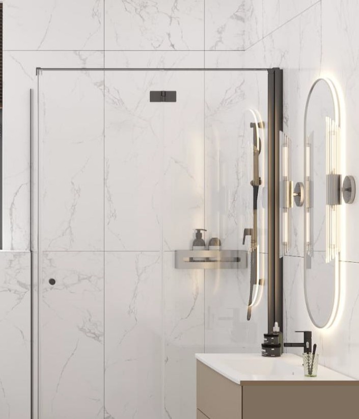 Apartment in Limassol, Zypern, 99 m² - Foto 7