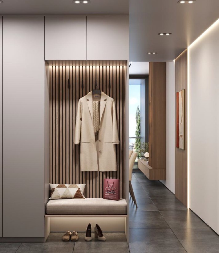 Apartment in Limassol, Zypern, 99 m² - Foto 8