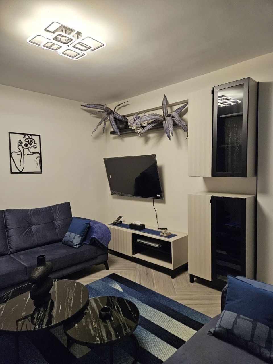 Villa in Paphos, Zypern, 120 m² - Foto 8