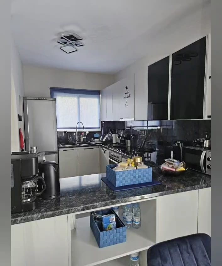 Villa in Paphos, Zypern, 120 m² - Foto 10