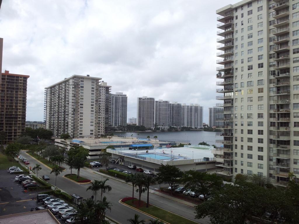 Wohnung in Miami Beach, USA, 90 m² - Foto 8