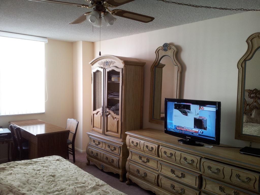 Wohnung in Miami Beach, USA, 90 m² - Foto 11