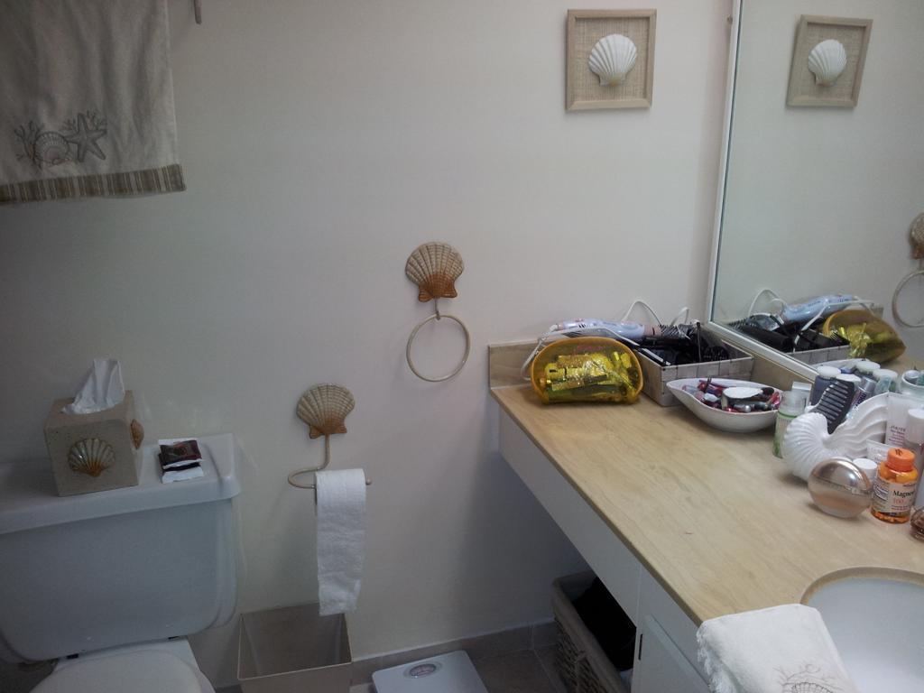 Wohnung in Miami Beach, USA, 90 m² - Foto 10