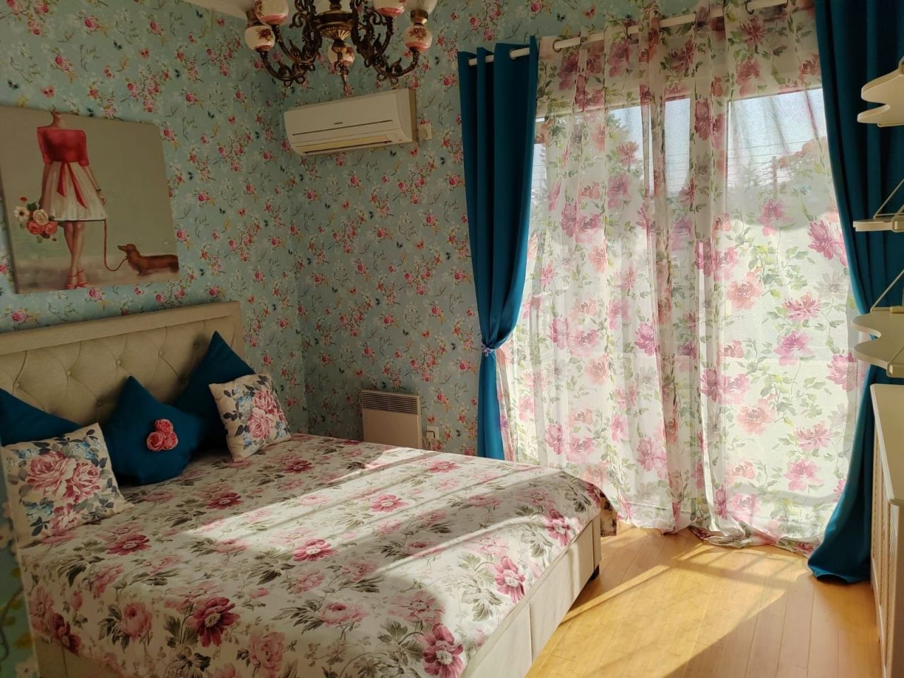 Penthouse in Limassol, Cyprus, 230 m² - picture 10