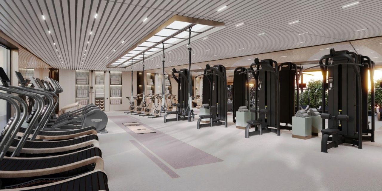 Apartamento en Pafos, Chipre, 96 m² - imagen 11