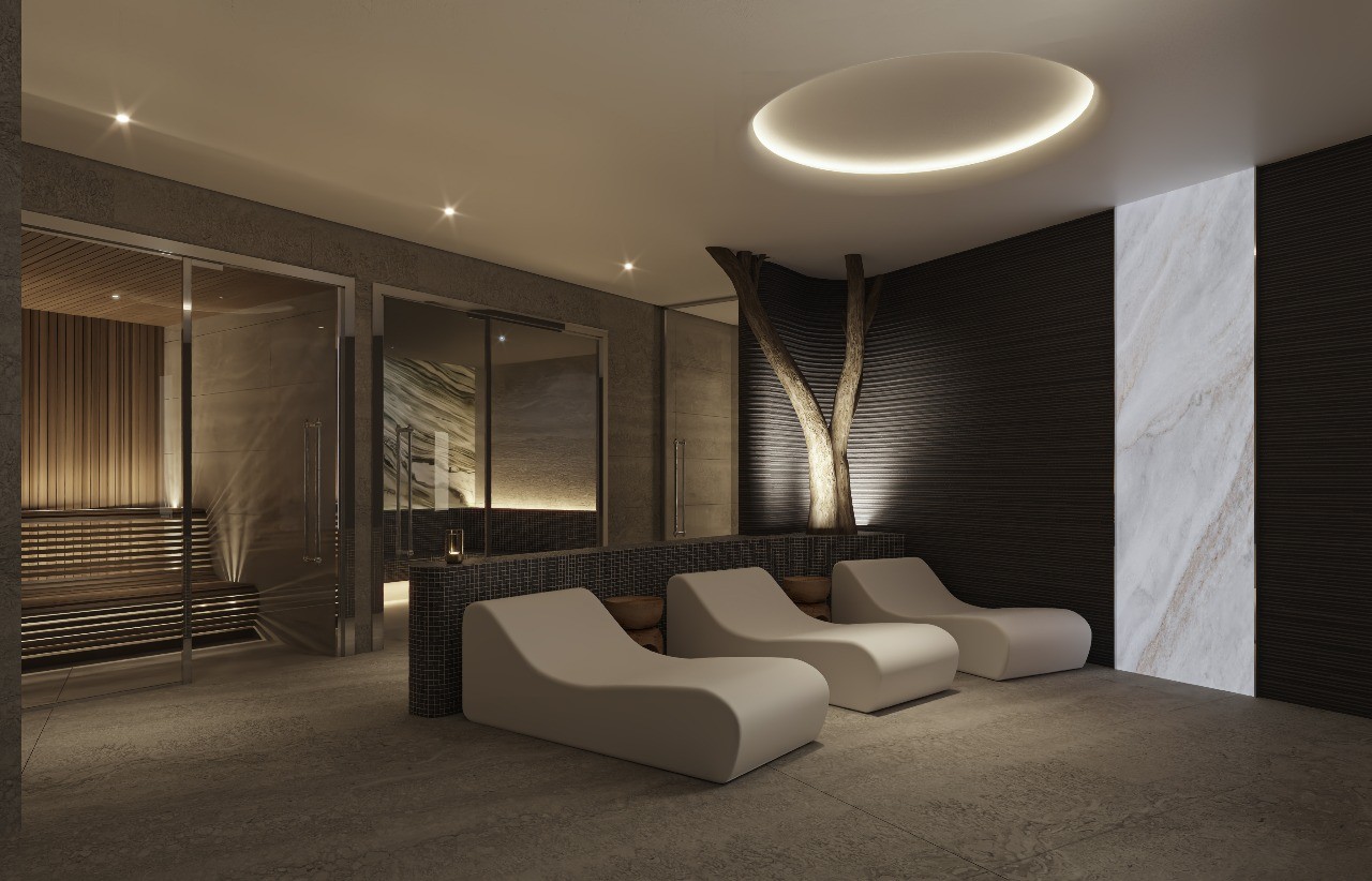 Villa in Limassol, Cyprus, 829 m² - picture 11