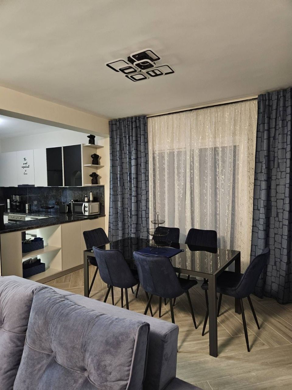 Villa in Paphos, Zypern, 120 m² - Foto 11