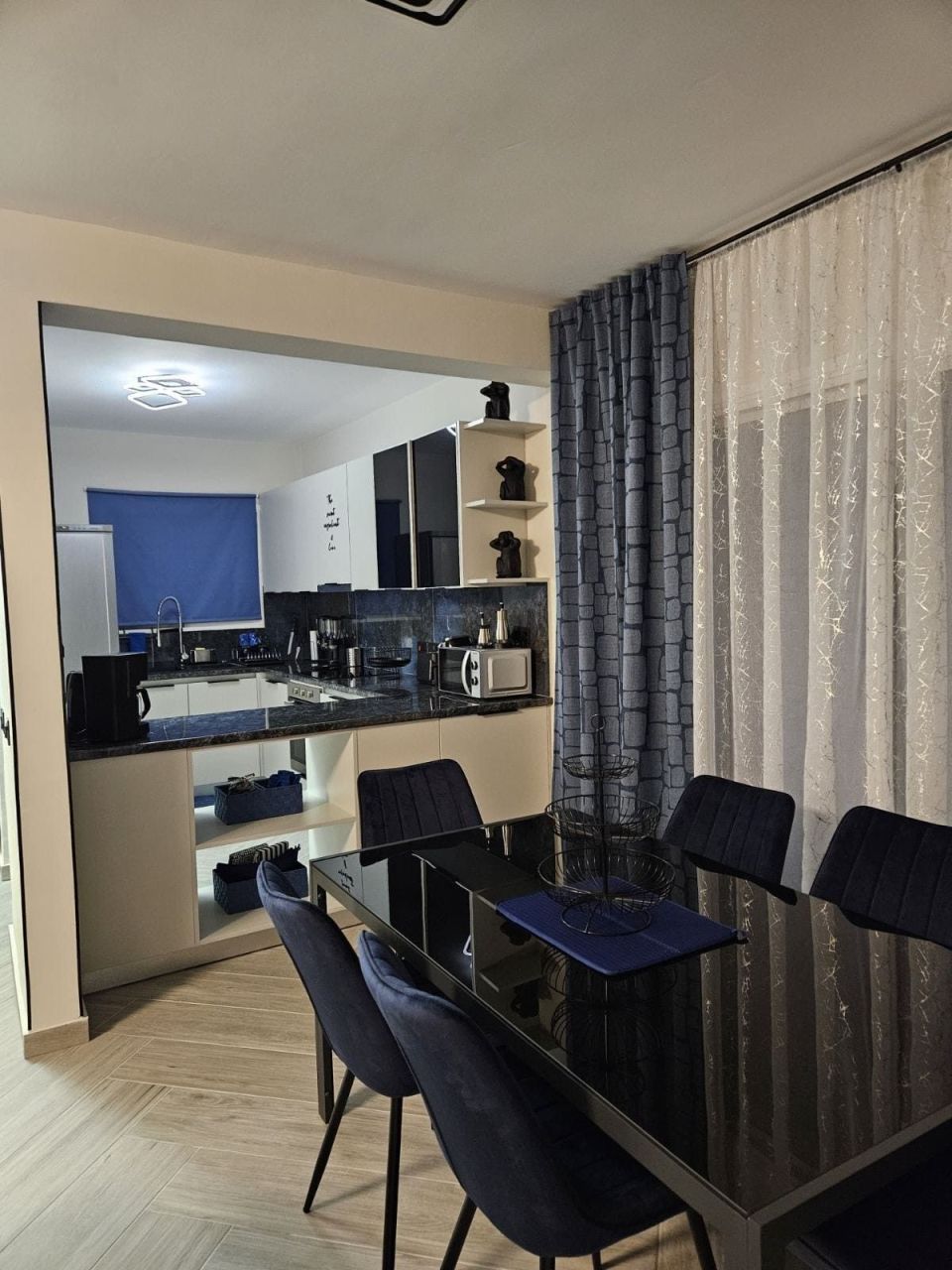 Villa in Paphos, Zypern, 120 m² - Foto 12