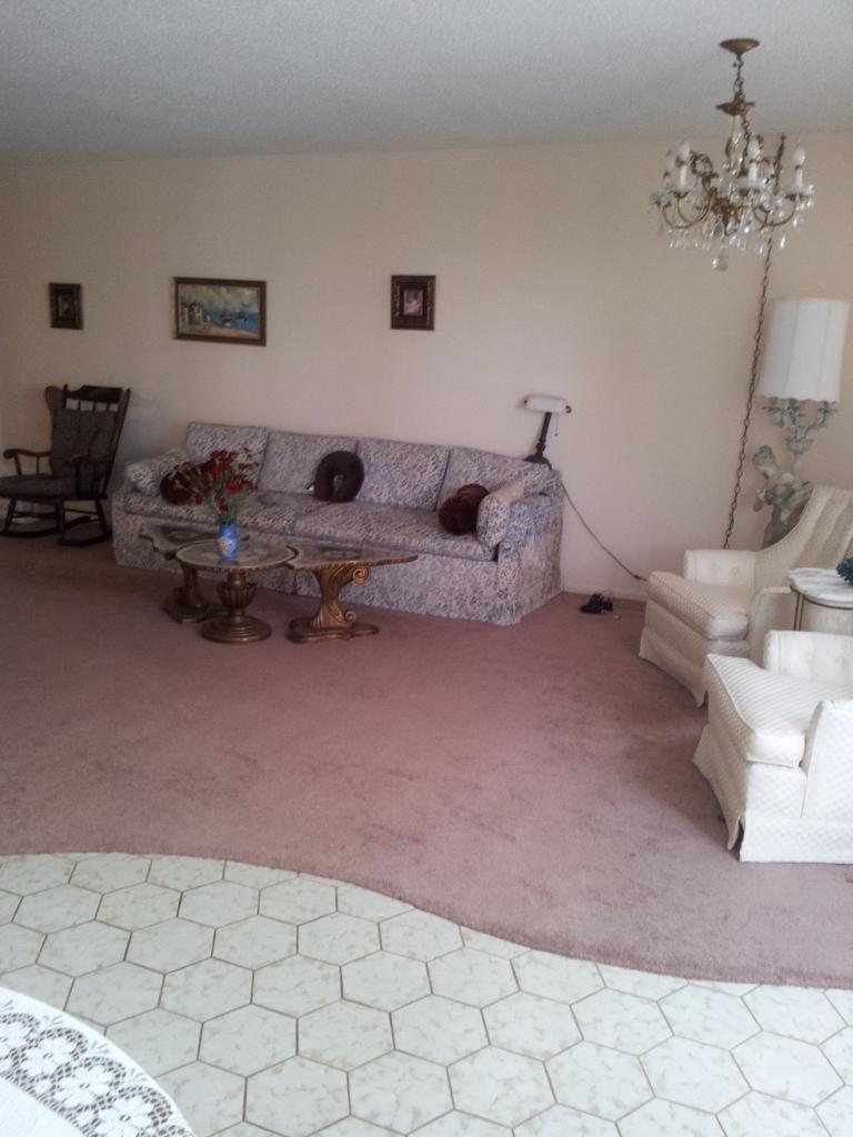 Wohnung in Miami Beach, USA, 90 m² - Foto 14