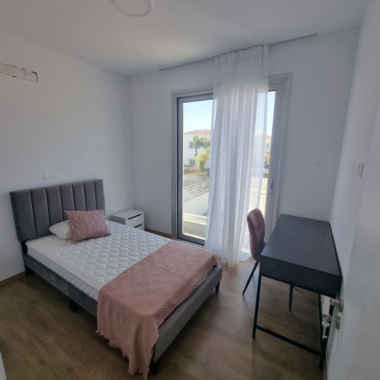 Villa en Protaras, Chipre, 118 m² - imagen 13