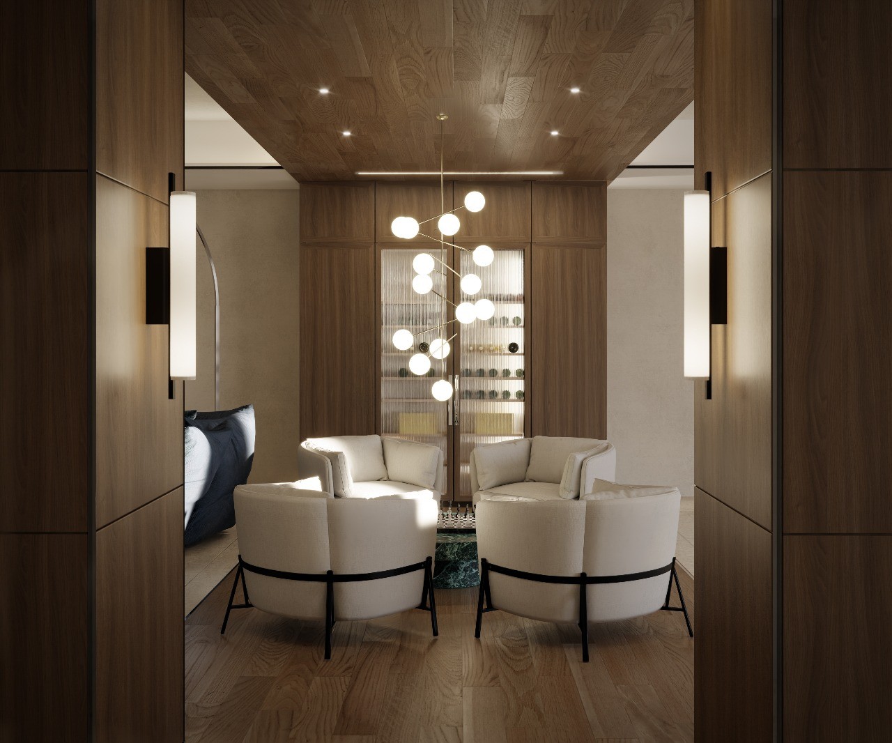 Villa in Limassol, Cyprus, 829 m² - picture 13