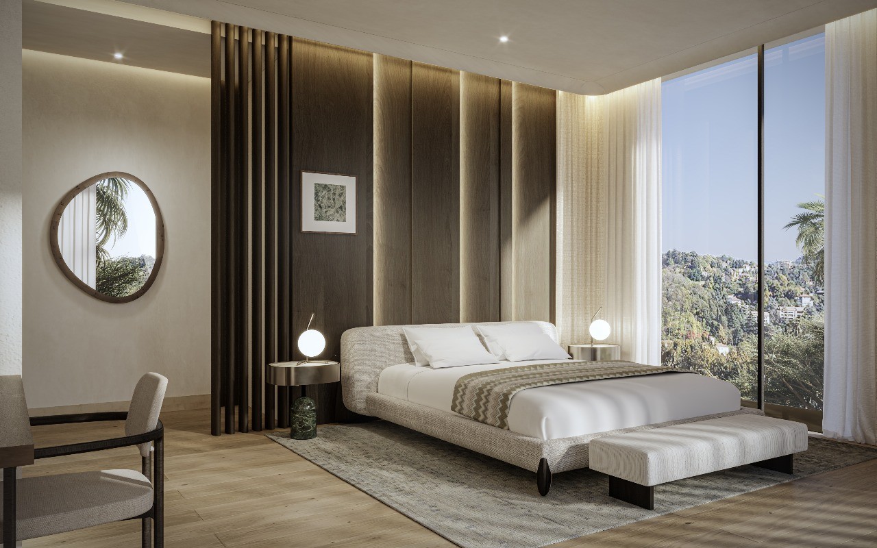 Villa en Limasol, Chipre, 823 m² - imagen 14