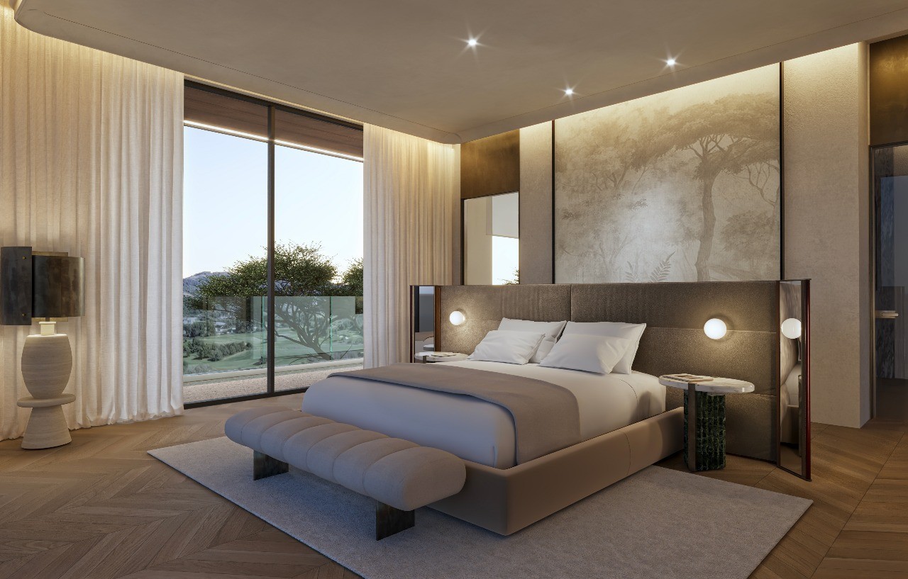 Villa in Limassol, Cyprus, 874 m² - picture 14