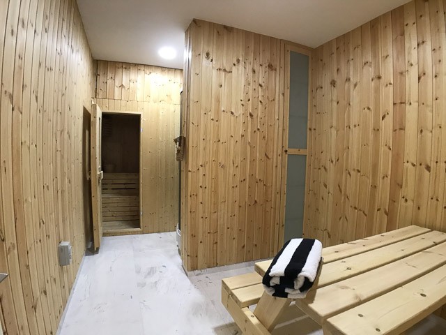 Villa en Limasol, Chipre, 620 m² - imagen 15