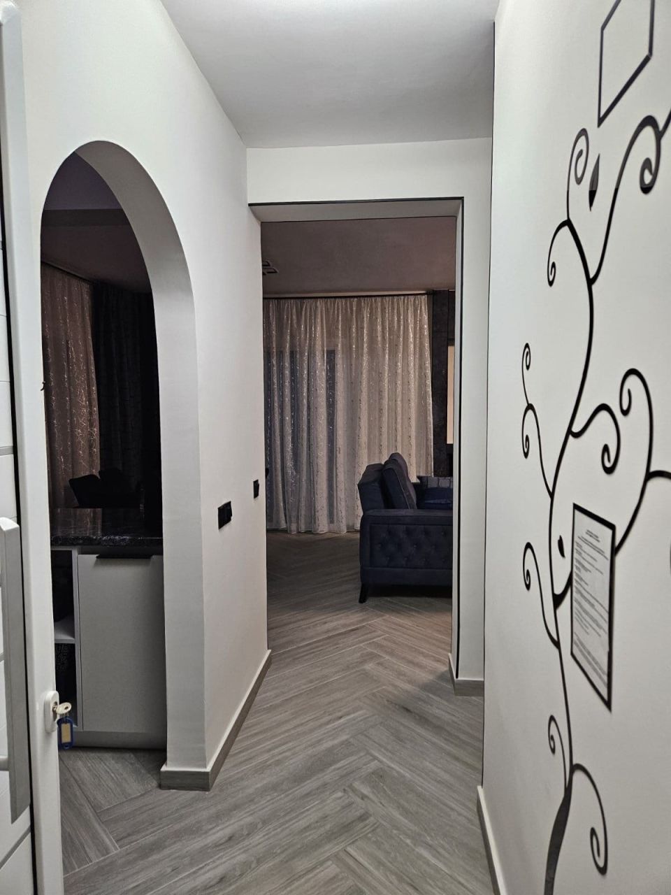 Villa in Paphos, Zypern, 120 m² - Foto 15