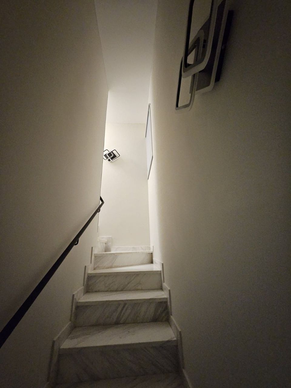 Villa in Paphos, Zypern, 120 m² - Foto 16