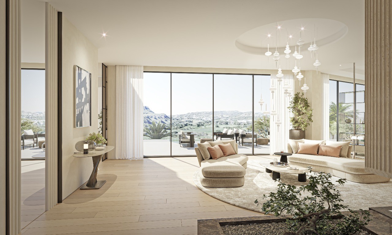 Villa in Limassol, Cyprus, 829 m² - picture 17