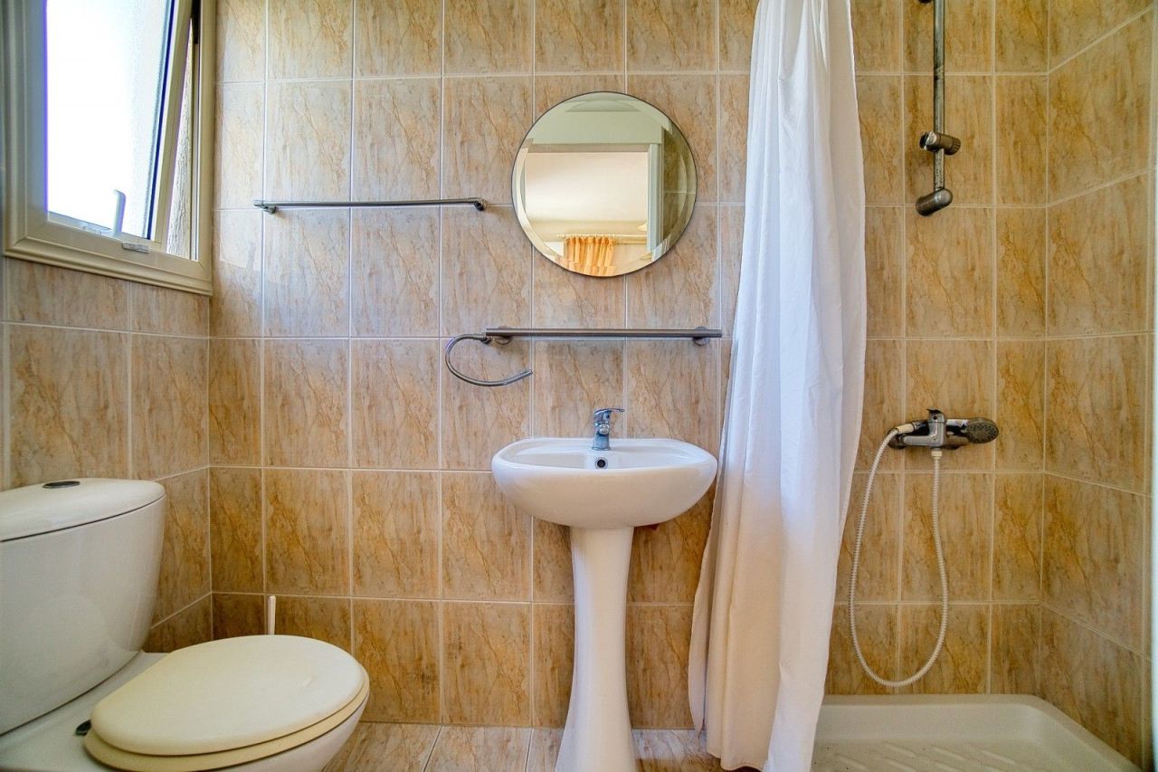 Appartamenti a Paphos, Cipro, 102 m² - foto 18