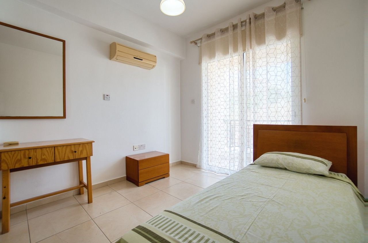 Apartment in Paphos, Zypern - Foto 19