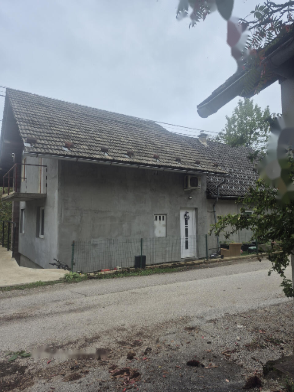 House in Novo Mesto, Slovenia, 100 m² - picture 1