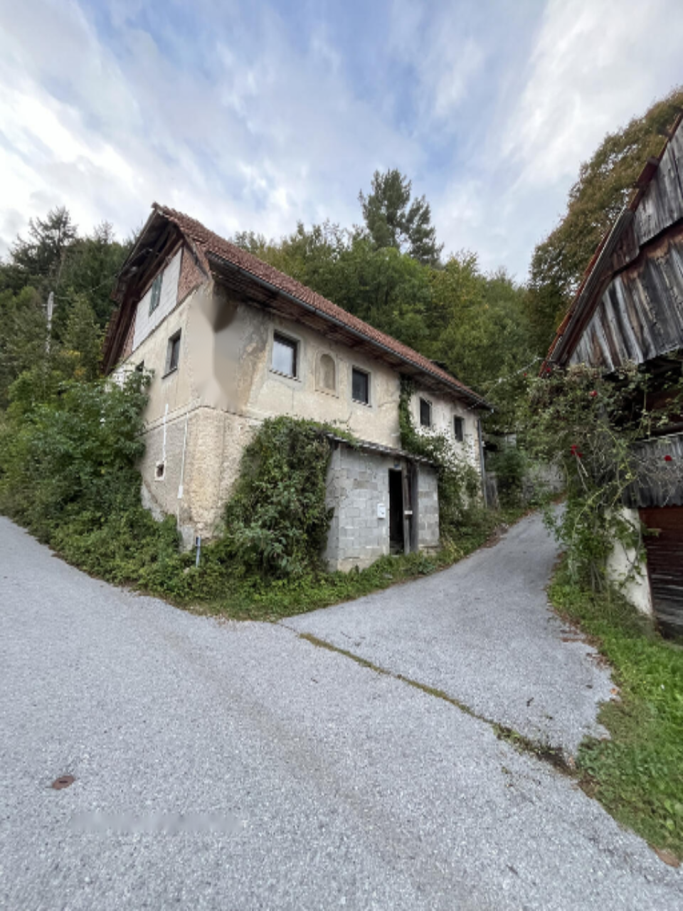 Casa en Liubliana, Eslovenia, 132 m² - imagen 1