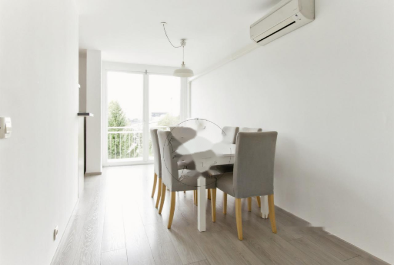 Appartement à Ljubljana, Slovénie, 57 m² - image 1