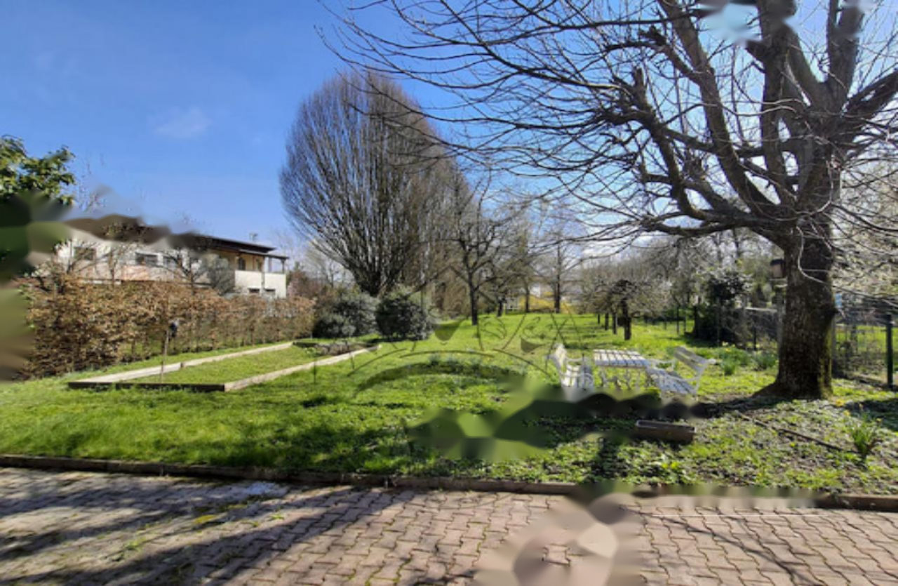 House in Ljubljana, Slovenia, 141 m² - picture 2