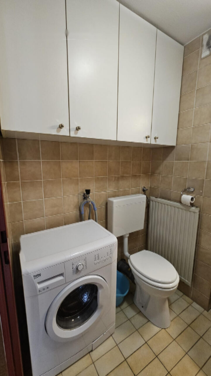 Appartamento a Lubiana, Slovenia, 42 m² - foto 2