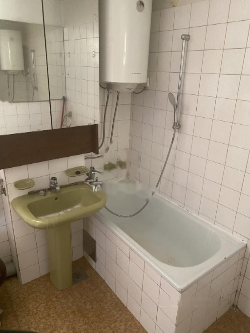 Flat in Lucija, Slovenia, 69 m² - picture 2