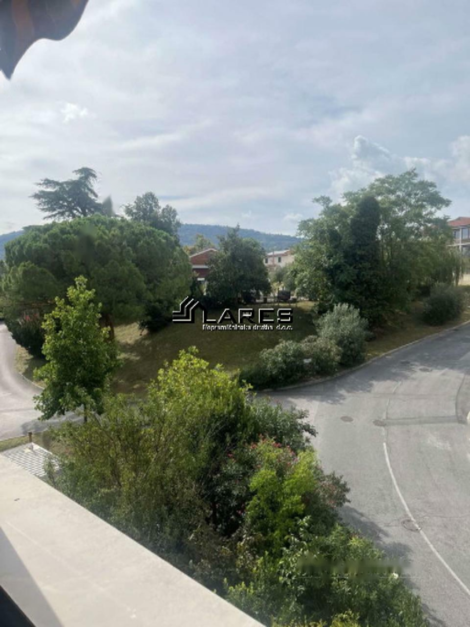 Flat in Koper, Slovenia, 60 m² - picture 2