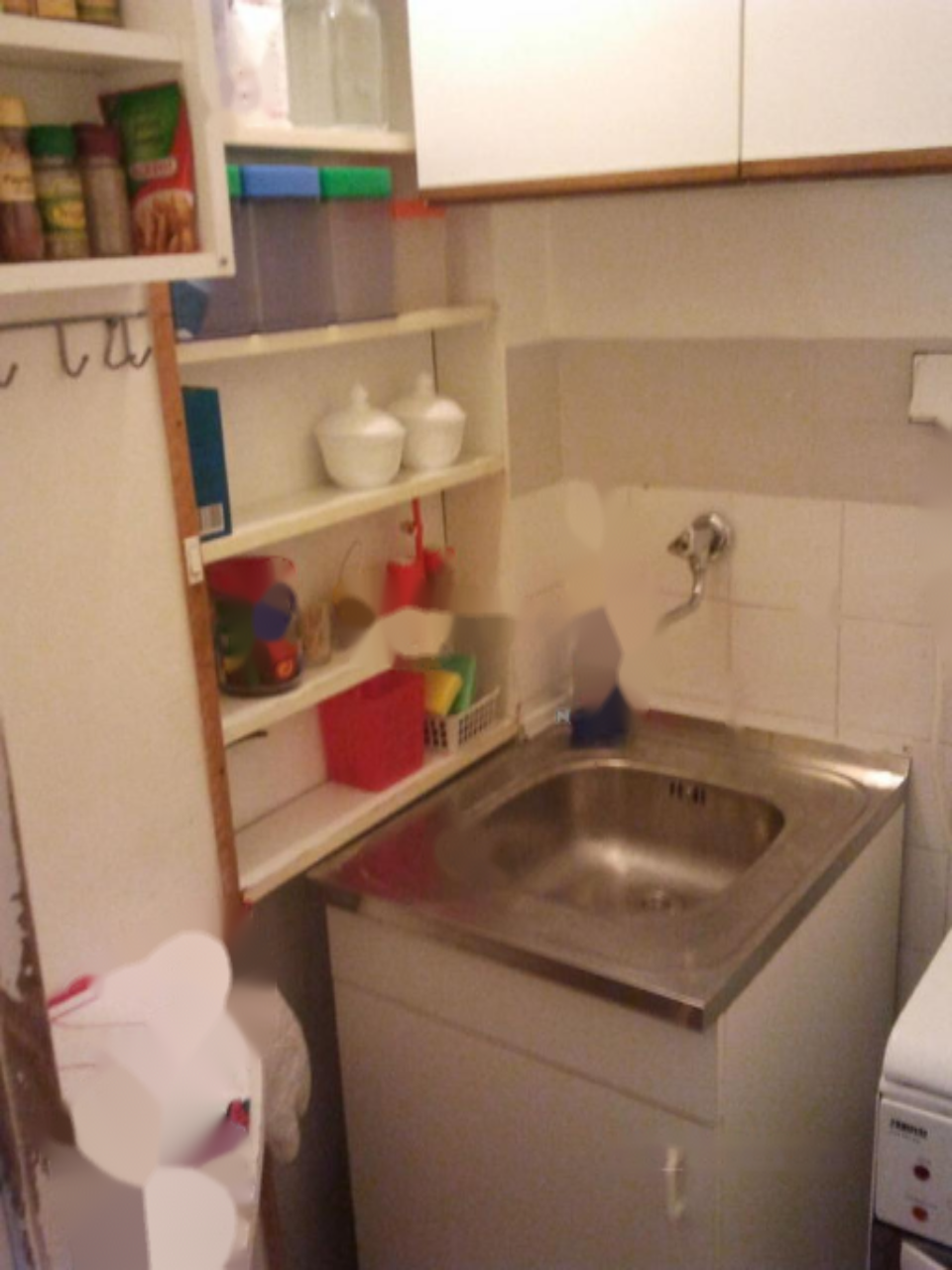 Appartement à Piran, Slovénie, 53 m² - image 2