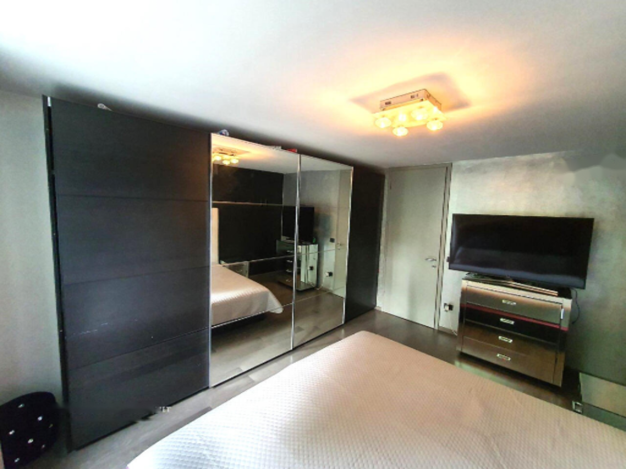 Appartement à Ljubljana, Slovénie, 76 m² - image 2