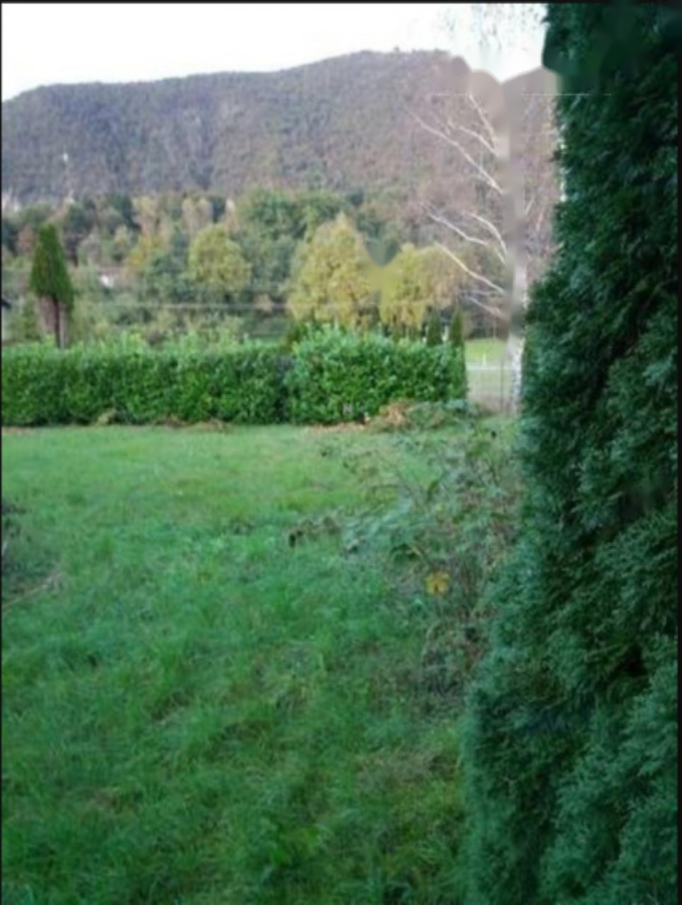 Terreno a Lubiana, Slovenia, 628 m2 - foto 2