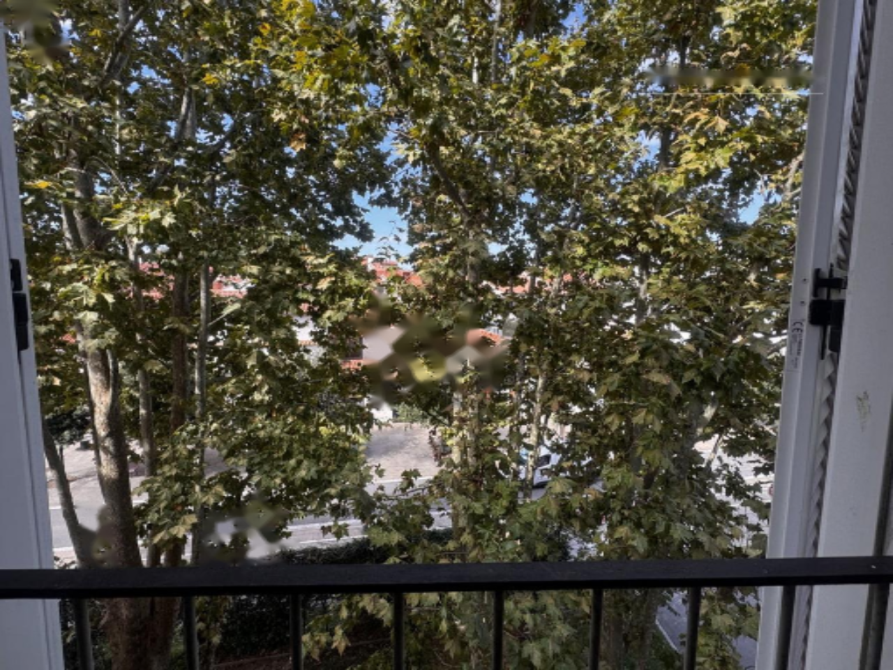 Flat in Koper, Slovenia, 58 m² - picture 2