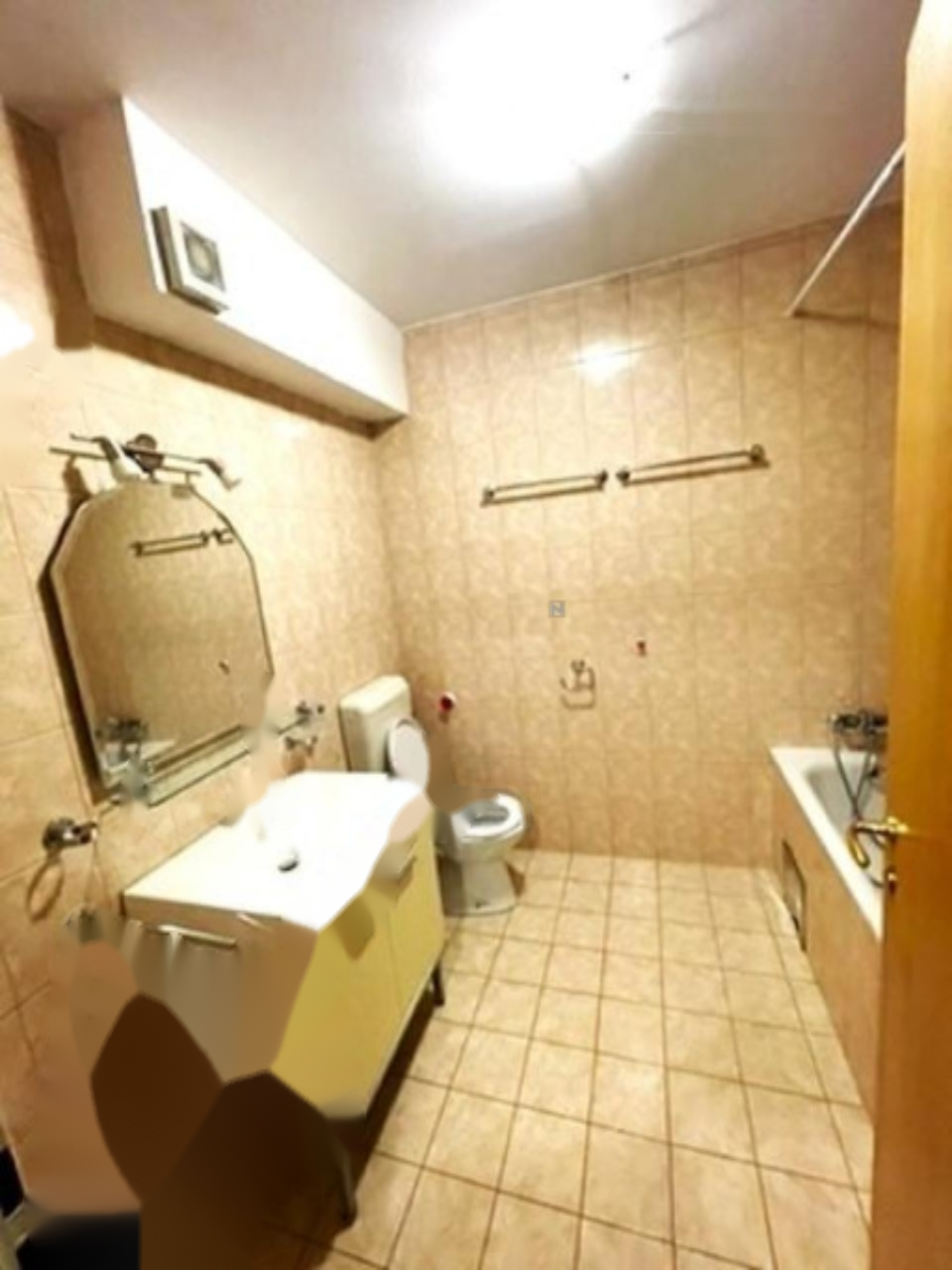 Appartamento a Lubiana, Slovenia, 81 m² - foto 2