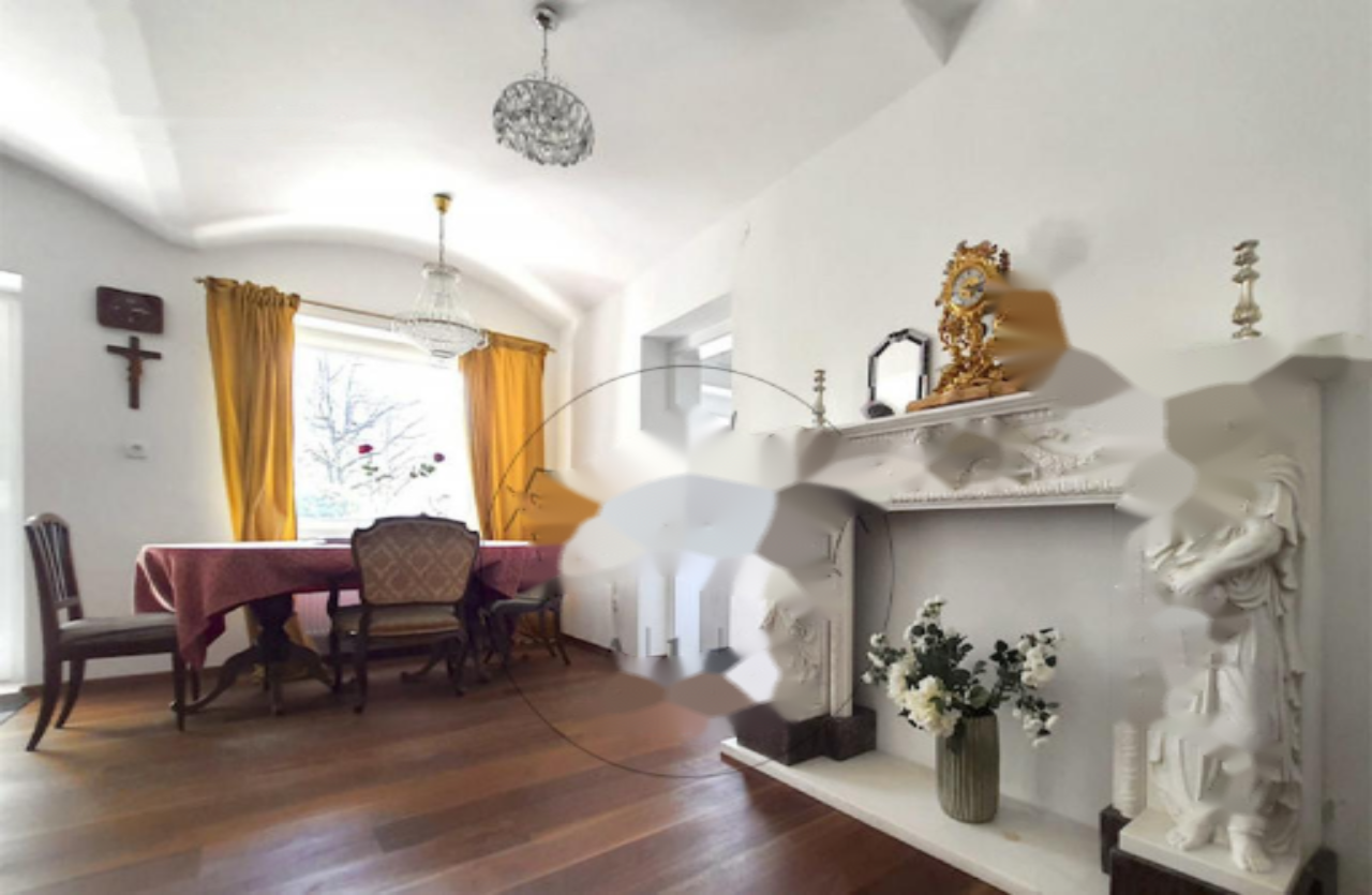 House in Ljubljana, Slovenia, 141 m² - picture 3