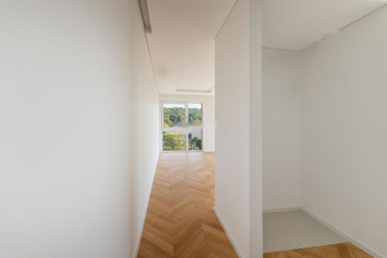 Piso en Liubliana, Eslovenia, 85 m² - imagen 3
