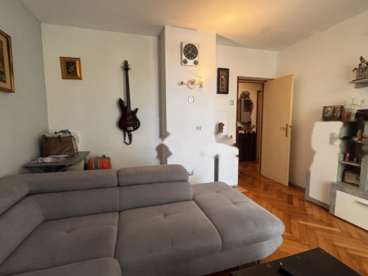 Flat in Koper, Slovenia, 58 m² - picture 3