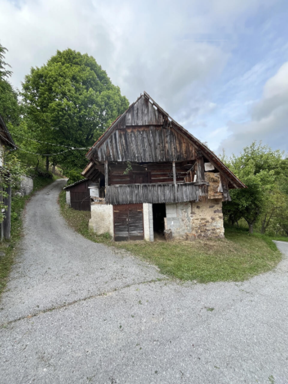 Casa en Liubliana, Eslovenia, 132 m² - imagen 3