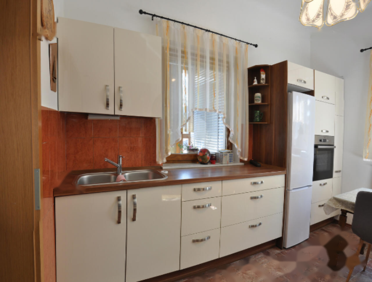 Appartamento a Lubiana, Slovenia, 49 m² - foto 3