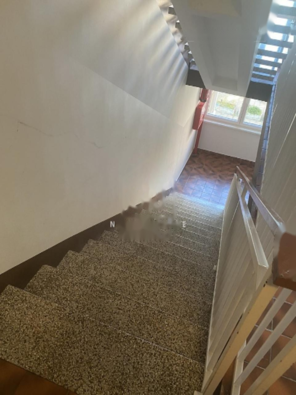 Flat in Lucija, Slovenia, 69 m² - picture 3