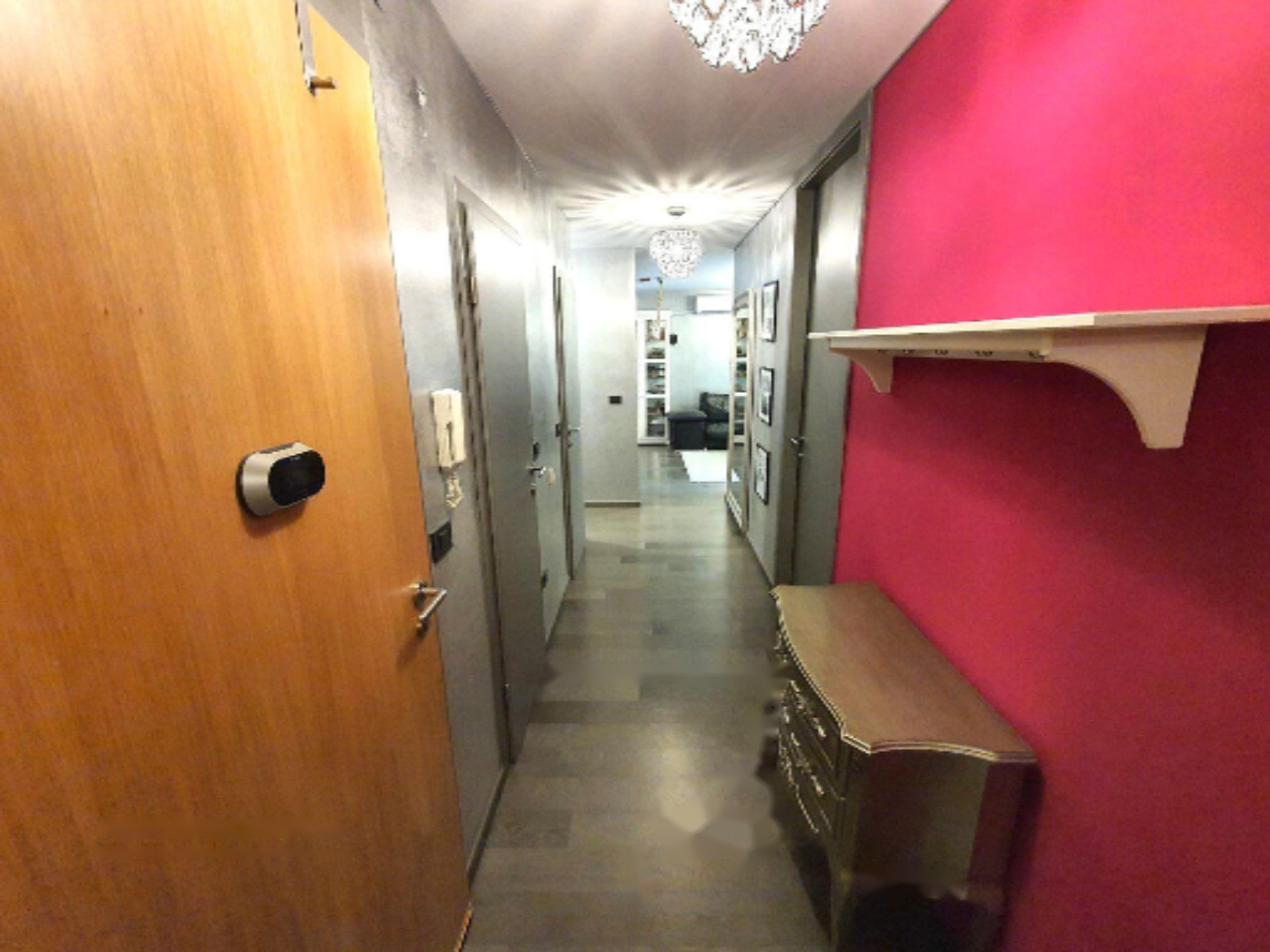 Appartement à Ljubljana, Slovénie, 76 m² - image 3