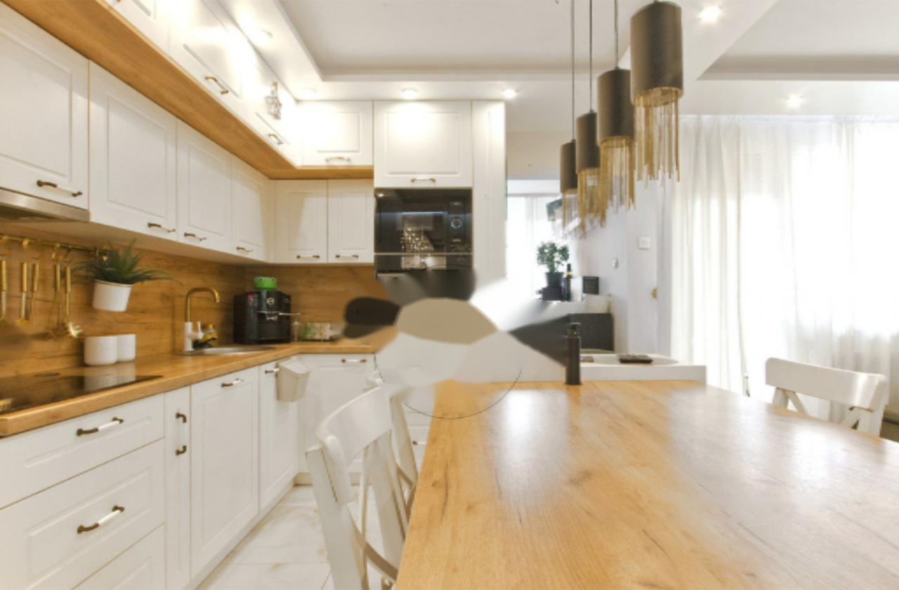 Appartamento a Lubiana, Slovenia, 60 m² - foto 3