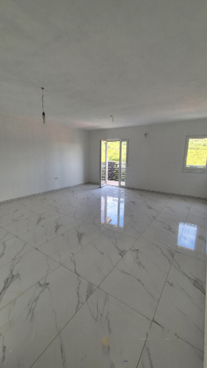 Piso en Koper, Eslovenia, 154 m² - imagen 3