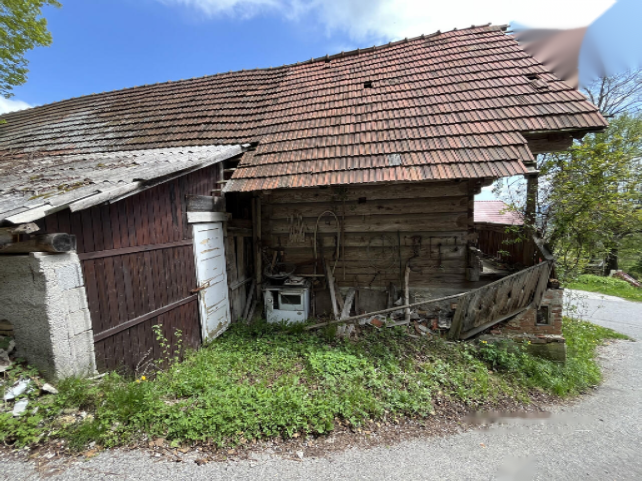 Casa en Liubliana, Eslovenia, 132 m² - imagen 4